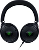Наушники с микрофоном Razer Kraken V4 X (RZ04-05180100-R3M1) - изображение 6