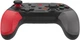 Геймпад Bloody GPW50 Sports Red (4711421995665) - изображение 4