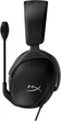 Наушники с микрофоном HyperX Cloud Stinger 2 Core PS5 Black (6H9B6AA) - изображение 3