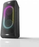 Моноблочная акустическая система PANASONIC SC-TMAX45GSK - изображение 2