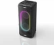 Моноблочная акустическая система PANASONIC SC-TMAX45GSK - изображение 3