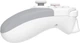 Геймпад Bloody GPW50 Sports White - зображення 3