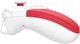 Геймпад Bloody GPW50 Sports White - зображення 6