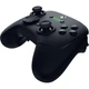 Геймпад Razer Wolverine V3 PRO Black (RZ06-05200100-R3M1) - изображение 3