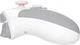 Геймпад Bloody GPW70 Sports White - зображення 8
