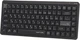 Клавиатура A4Tech Fstyler FBX53C Black - изображение 7