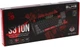 Клавиатура Bloody S310N Energy Red - изображение 6