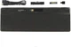 Клавіатура A4Tech FBK23 AS Black - зображення 6