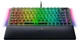 Клавиатура Razer BlackWidow V4 75% Phantom Green Edition (RZ03-05003300-R3M1) - изображение 3