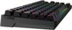 Клавиатура HATOR Icefall PRO Wireless Black (HTK450UA) - изображение 5