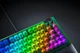 Клавиатура Razer BlackWidow V4 75% Phantom Green Edition (RZ03-05003300-R3M1) - изображение 8