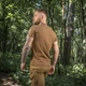 Футболка M-Tac Zero Tolerance Coyote Brown L 80035017-L - зображення 15