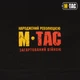 Футболка Каліна M-Tac Black L 80024002-L - зображення 8