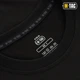 Футболка Каліна M-Tac Black L 80024002-L - зображення 9