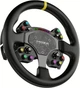 Кермо MOZA Racing RS V2 Steering (RS25) - изображение 2