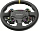 Кермо MOZA Racing RS V2 Steering (RS25) - изображение 4