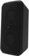 Мобильная акустическая система Klipsch GIG XXL - изображение 3