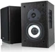 Мультимедийная акустика Microlab B-72 - изображение 2