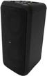 Мобильная акустическая система Klipsch GIG XXL - изображение 4