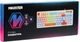 Клавіатура Maxxter KBG-3C01-UA - зображення 5
