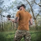 Футболка M-Tac Drohnenführer Coyote Brown M 80050017-M - зображення 14