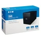 ИБП Eaton 5E 850VA, USB (5E850IUSBDIN) - изображение 3