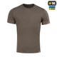 Футболка M-Tac Summer Dark Olive (L) 93/7 20092048-L - зображення 2