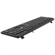 Клавиатура Esperanza TK101UA Black - изображение 2