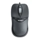 Комплект ігрова клавіатура + миша SVEN Standard 310 combo USB Чорна (11187) - зображення 2