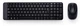 Комплект бездротової Logitech MK220 RUS (920-003169) - зображення 2