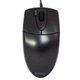Комплект (клавиатура, мышь) A4Tech KR-8520D Black USB - изображение 9