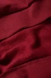 Свитшот мужской C&A GD-00233982 S Бордовый (DN4065547863224) - изображение 8