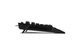 Клавіатура Sven KB-G9600 Black (00600190) - зображення 6