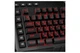 Клавіатура Sven KB-G9600 Black (00600190) - зображення 7