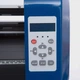 Ріжучий плотер My Print SR720 (зі сталевими роликами) (11802) - изображение 4