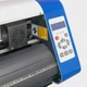 Ріжучий плотер My Print SR1350 (зі сталевими роликами) (11803) - изображение 4