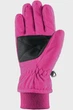 Перчатки Viking Rimi Gloves розовые детские - 120205421-46 - 4 - изображение 2