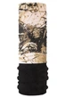 Бафф лижно-сноубордичний 4FUN AW Polartec Drakar Olive - AWP-72 - зображення 1
