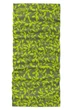 Баф 4FUN STANDARD Leaves Olive - ST-34 - зображення 2