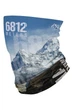 Баф 4FUN MOUNTAIN COLLECTION Ama Dablam - MC-3 - зображення 2