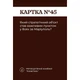 Карточная игра "Как я этого не знал? Military Edition" 290124, 110 карточек - изображение 7