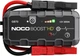 Пусковий пристрій Noco GB70 Boost 12V 2000A Jump Starter 5000 mAh - изображение 1