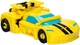 Трансформеры Бамблби и Мо Мальто Transformers EarthSpark Bumblebee and Mo Malto (F8439) - изображение 5