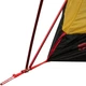 Палатка Tramp Mountain 4 V2 Красный (1042-TRT-024) - изображение 15