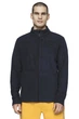 Флис 4F мужской синий - NOSH4-PLM003-31S - XXL - изображение 1