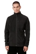 Флис 4F DEEP BLACK мужской - H4Z22-PLM352-20S - XL - изображение 1