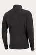 Флис 4F DEEP BLACK мужской - H4Z22-PLM352-20S - XL - изображение 3