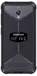 Мобильный телефон Maxcom MS572 3 / 32Gb серый (5908235975924) - изображение 3