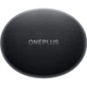 Бездротові навушники Oneplus Buds Pro 3 E512A Global midnight opus (чорні) - зображення 4