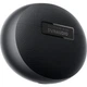 Бездротові навушники Oneplus Buds Pro 3 E512A Global midnight opus (чорні) - зображення 5